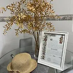 Lolaredondela شقة ريدونديلا