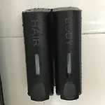 شقة Lolaredondela