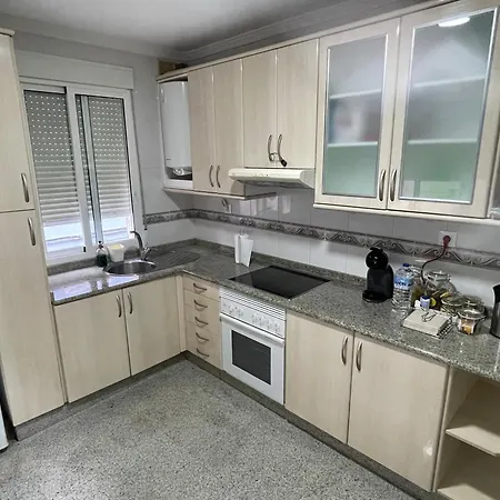 Lolaredondela * Redondela