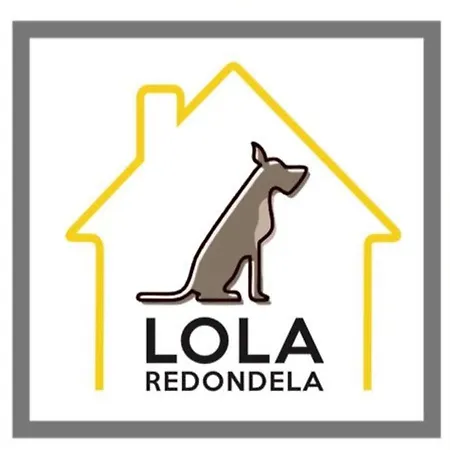 Lolaredondela * Redondela