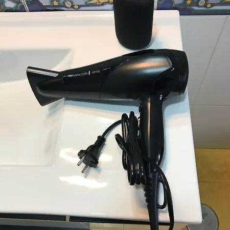 公寓 Lolaredondela 雷东德拉