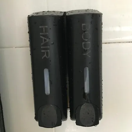 Appartamento Lolaredondela