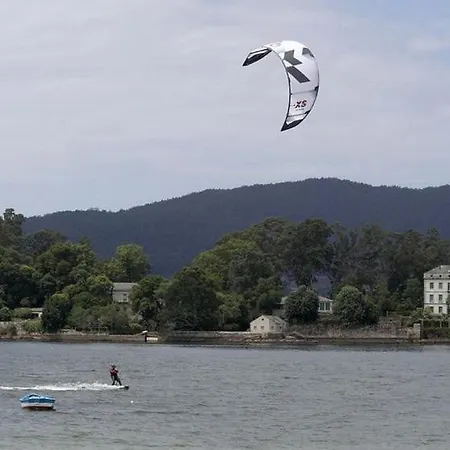 Lolaredondela Redondela