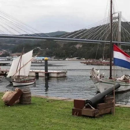 Lolaredondela * Redondela