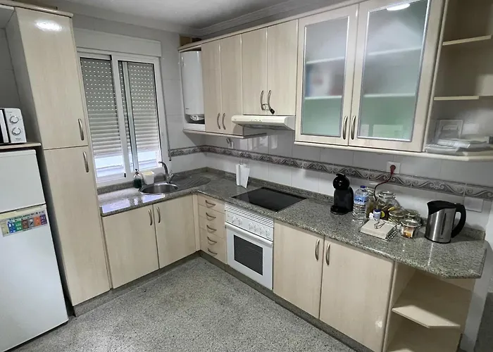 Lolaredondela * Redondela