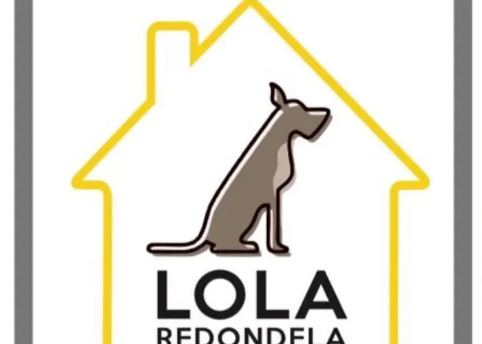 Lolaredondela * Redondela