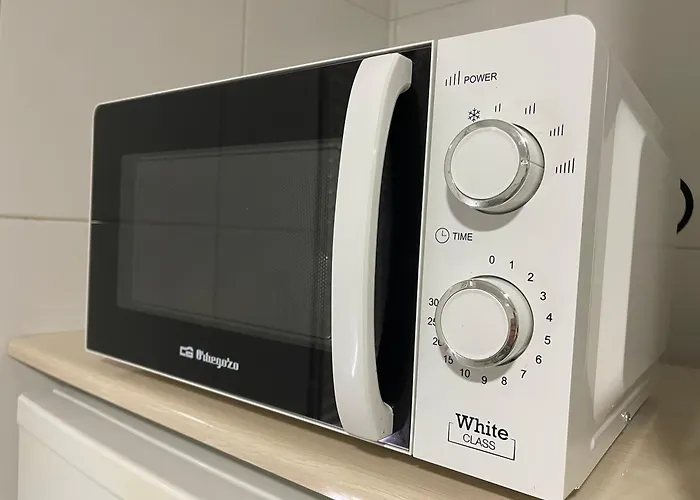 Lägenhet Lolaredondela Redondela