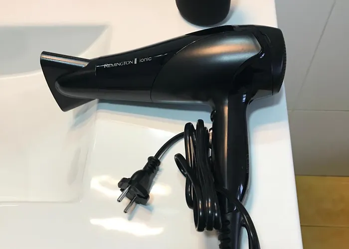 Lägenhet Lolaredondela Redondela