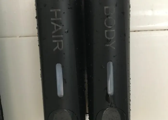 Lägenhet Lolaredondela