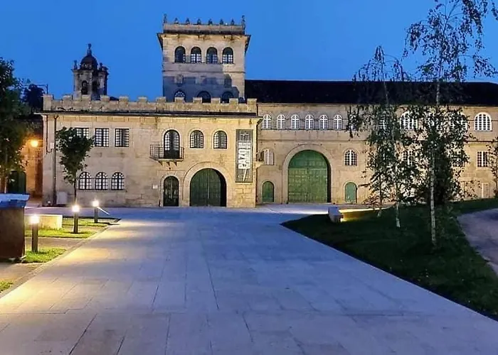 Lolaredondela Redondela