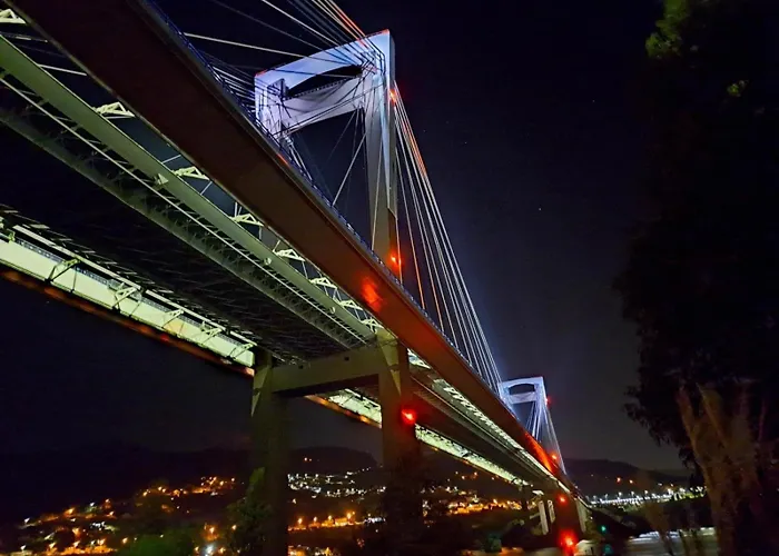 Lolaredondela Redondela